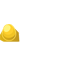 ovas.tv favicon