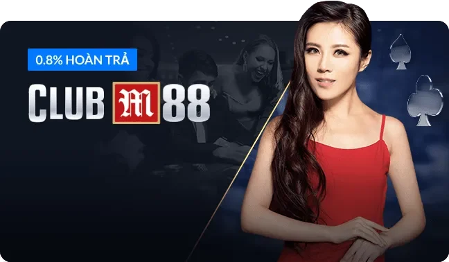 club vi vn