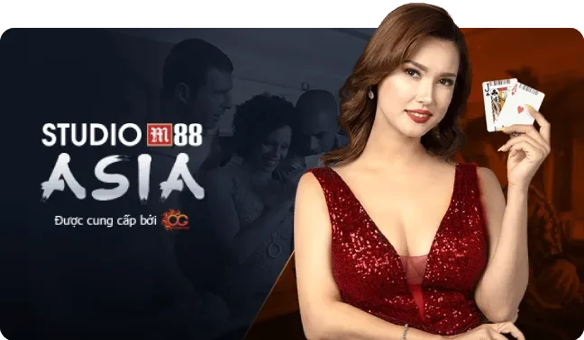 oglivecasino vi vn 1